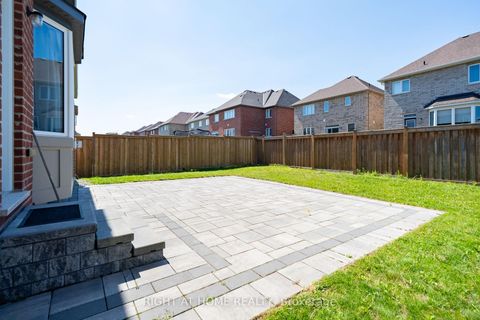 Photo 37 at 972 Green Street, Lefroy, Innisfil