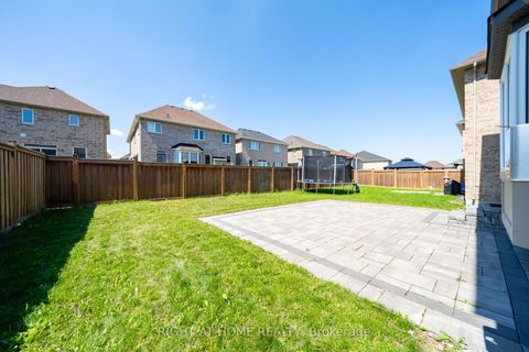 Photo 38 at 972 Green Street, Lefroy, Innisfil