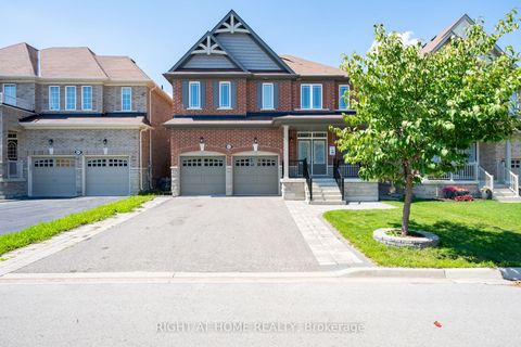 Photo 39 at 972 Green Street, Lefroy, Innisfil