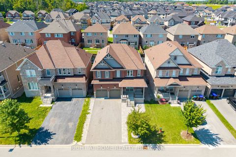 Photo 40 at 972 Green Street, Lefroy, Innisfil
