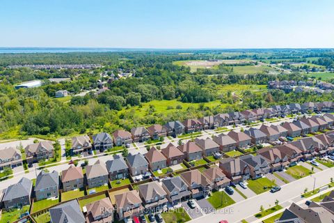 Photo 41 at 972 Green Street, Lefroy, Innisfil