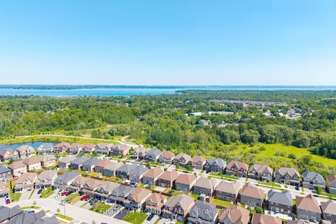 Photo 42 at 972 Green Street, Lefroy, Innisfil