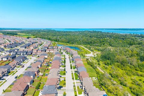 Photo 43 at 972 Green Street, Lefroy, Innisfil