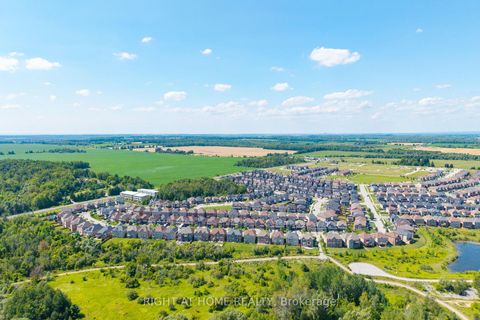 Photo 44 at 972 Green Street, Lefroy, Innisfil