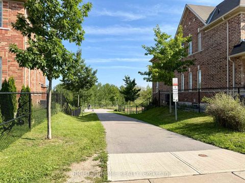 Photo 46 at 972 Green Street, Lefroy, Innisfil