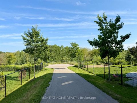 Photo 47 at 972 Green Street, Lefroy, Innisfil