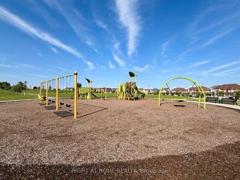 Photo 48 at 972 Green Street, Lefroy, Innisfil