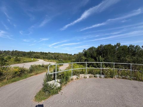 Photo 49 at 972 Green Street, Lefroy, Innisfil