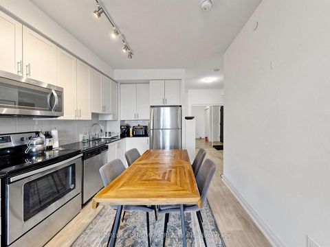 Photo 10 at 2212 - 3700 Highway 7 Road, Vaughan Corporate Centre, Vaughan