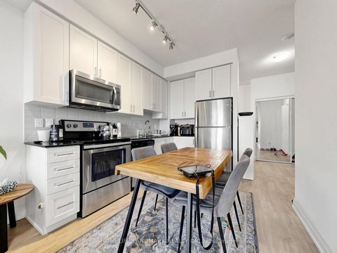 Photo 11 at 2212 - 3700 Highway 7 Road, Vaughan Corporate Centre, Vaughan