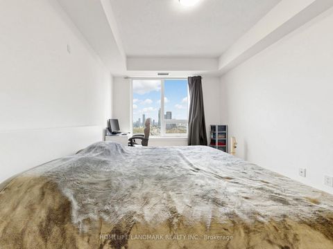 Photo 13 at 2212 - 3700 Highway 7 Road, Vaughan Corporate Centre, Vaughan