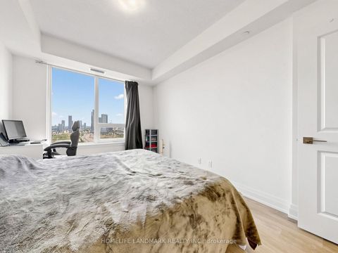 Photo 14 at 2212 - 3700 Highway 7 Road, Vaughan Corporate Centre, Vaughan