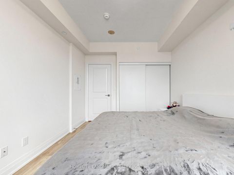 Photo 15 at 2212 - 3700 Highway 7 Road, Vaughan Corporate Centre, Vaughan