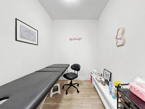 Photo 17 at 2212 - 3700 Highway 7 Road, Vaughan Corporate Centre, Vaughan