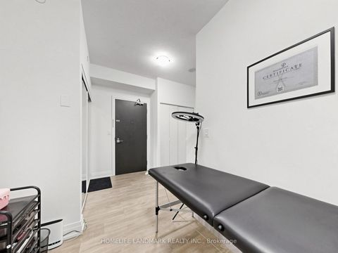 Photo 18 at 2212 - 3700 Highway 7 Road, Vaughan Corporate Centre, Vaughan