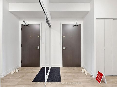 Photo 22 at 2212 - 3700 Highway 7 Road, Vaughan Corporate Centre, Vaughan