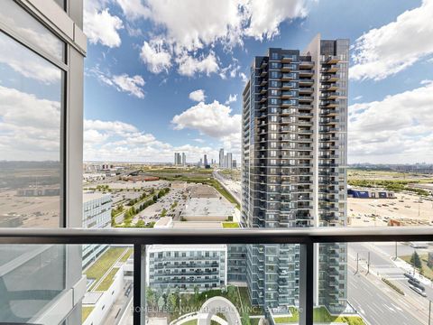 Photo 24 at 2212 - 3700 Highway 7 Road, Vaughan Corporate Centre, Vaughan