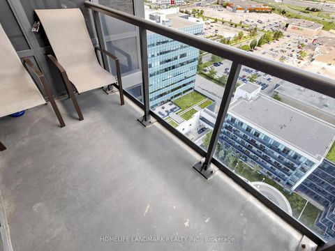 Photo 25 at 2212 - 3700 Highway 7 Road, Vaughan Corporate Centre, Vaughan