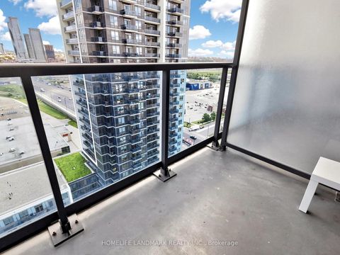 Photo 26 at 2212 - 3700 Highway 7 Road, Vaughan Corporate Centre, Vaughan