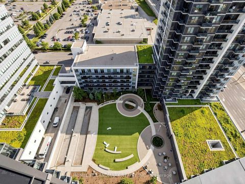 Photo 28 at 2212 - 3700 Highway 7 Road, Vaughan Corporate Centre, Vaughan