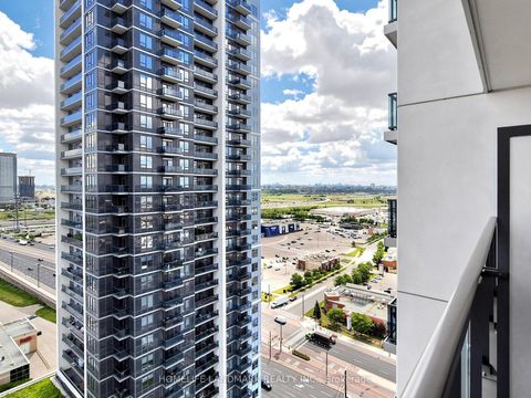 Photo 29 at 2212 - 3700 Highway 7 Road, Vaughan Corporate Centre, Vaughan
