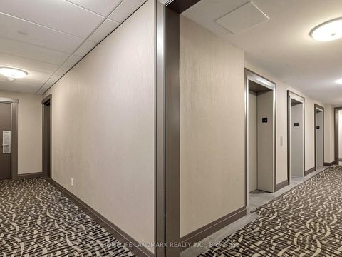 Photo 30 at 2212 - 3700 Highway 7 Road, Vaughan Corporate Centre, Vaughan