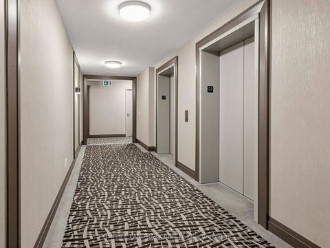 Photo 31 at 2212 - 3700 Highway 7 Road, Vaughan Corporate Centre, Vaughan