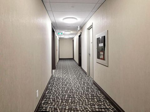 Photo 32 at 2212 - 3700 Highway 7 Road, Vaughan Corporate Centre, Vaughan