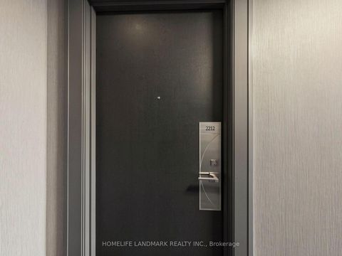 Photo 38 at 2212 - 3700 Highway 7 Road, Vaughan Corporate Centre, Vaughan