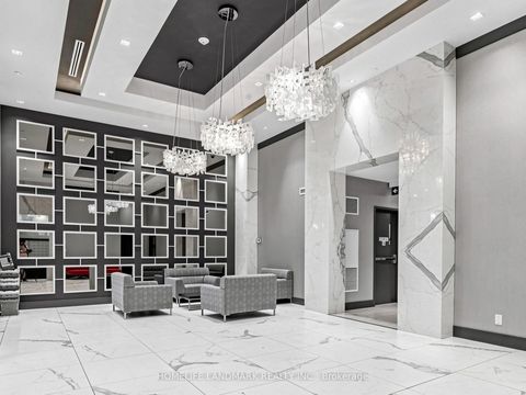 Photo 39 at 2212 - 3700 Highway 7 Road, Vaughan Corporate Centre, Vaughan