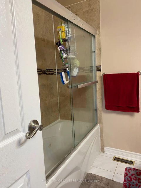 Photo 25 at 83 Coxworth Crescent, Malvern, Toronto