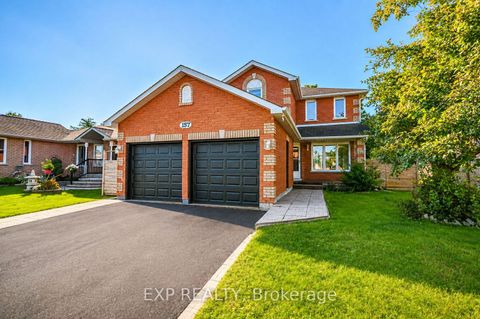 Photo 0 at 157 Livingstone Street W, Sunnidale, Barrie