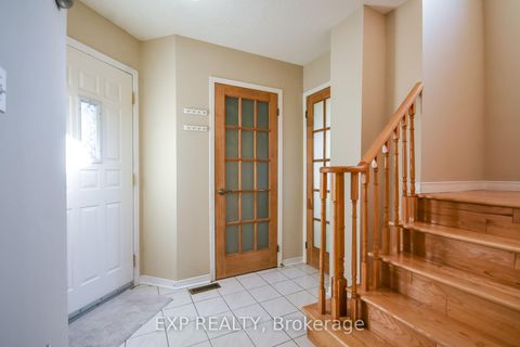 Photo 1 at 157 Livingstone Street W, Sunnidale, Barrie