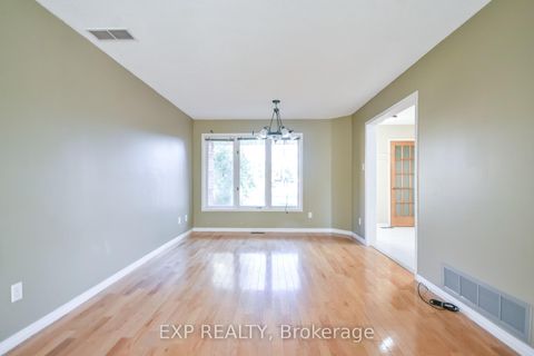 Photo 2 at 157 Livingstone Street W, Sunnidale, Barrie