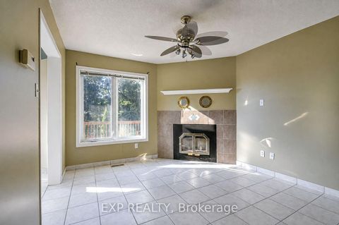 Photo 3 at 157 Livingstone Street W, Sunnidale, Barrie