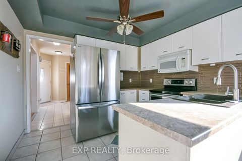Photo 4 at 157 Livingstone Street W, Sunnidale, Barrie