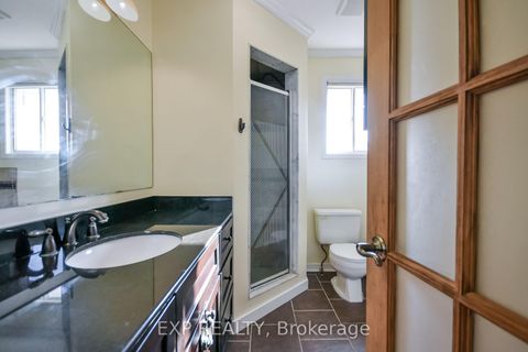 Photo 6 at 157 Livingstone Street W, Sunnidale, Barrie