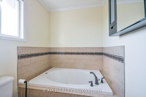Photo 7 at 157 Livingstone Street W, Sunnidale, Barrie