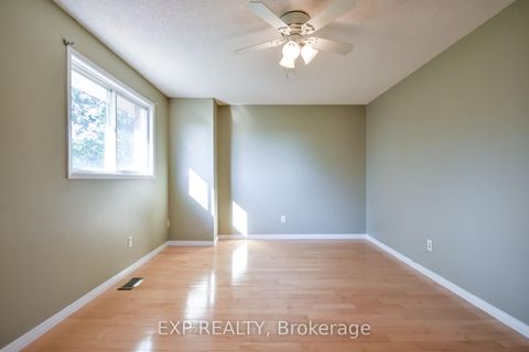 Photo 9 at 157 Livingstone Street W, Sunnidale, Barrie