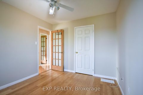 Photo 10 at 157 Livingstone Street W, Sunnidale, Barrie