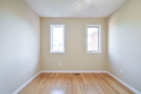 Photo 11 at 157 Livingstone Street W, Sunnidale, Barrie