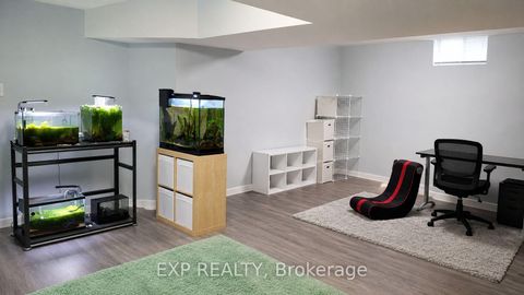Photo 12 at 157 Livingstone Street W, Sunnidale, Barrie