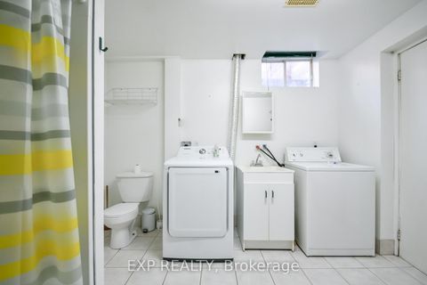 Photo 14 at 157 Livingstone Street W, Sunnidale, Barrie