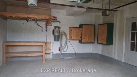 Photo 15 at 157 Livingstone Street W, Sunnidale, Barrie