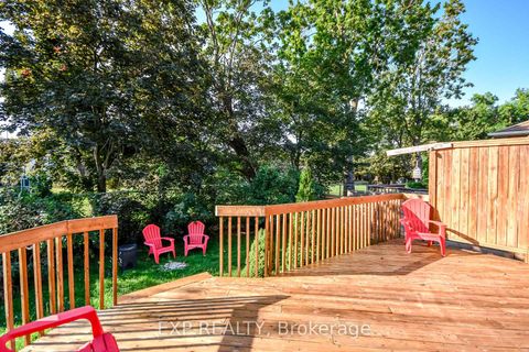Photo 16 at 157 Livingstone Street W, Sunnidale, Barrie