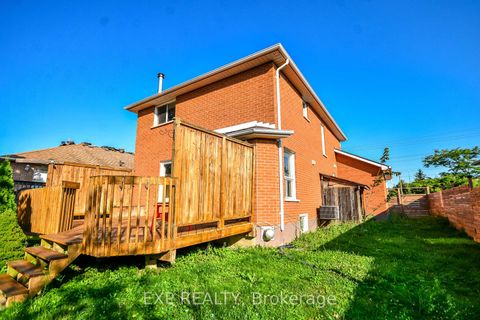 Photo 17 at 157 Livingstone Street W, Sunnidale, Barrie