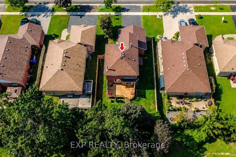 Photo 19 at 157 Livingstone Street W, Sunnidale, Barrie