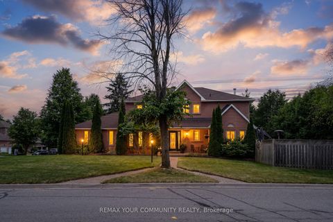 Photo 1 at 68 Autumn Way, Aurora Heights, Aurora