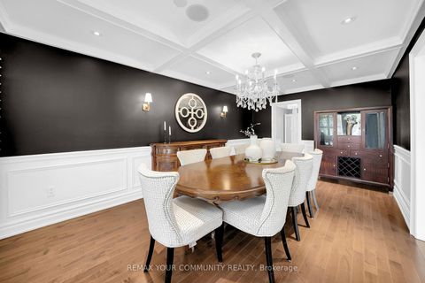 Photo 8 at 68 Autumn Way, Aurora Heights, Aurora