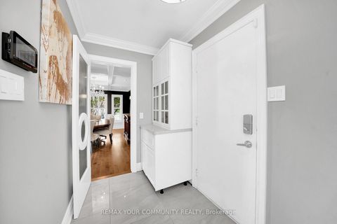 Photo 10 at 68 Autumn Way, Aurora Heights, Aurora